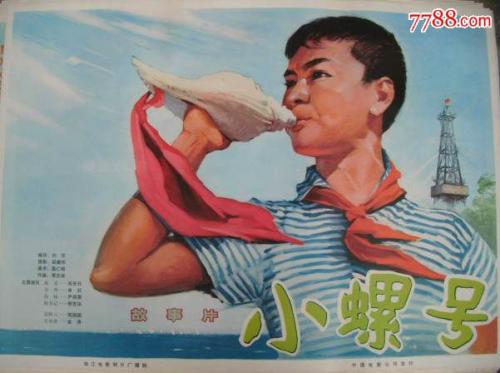 高中保留学籍会有毕业证吗